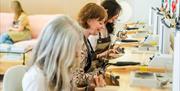 Jewellery Academy Brighton
