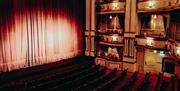 Theatre Royal