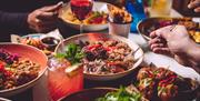 The Rum Kitchen