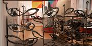 Hove Museum of Creativity