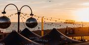 Ohso-Sunset_Drinks
