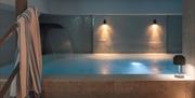 Harbour Hotel Brighton spa