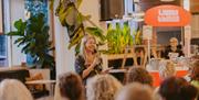 Brighton Wellness Festival