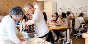 Jewellery Academy Brighton