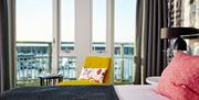 Malmaison Brighton