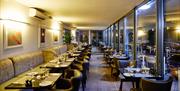 Malmaison Brighton