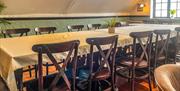 The Plough Inn