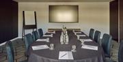 Malmaison Brighton