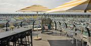 Malmaison Brighton
