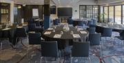 Malmaison Brighton