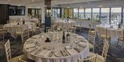 Malmaison Brighton