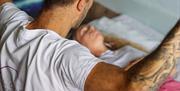 Brighton Wellness Festival