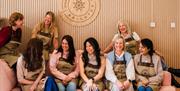 Jewellery Academy Brighton