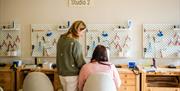 Jewellery Academy Brighton