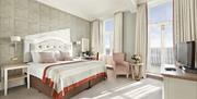 Double Room Sea View