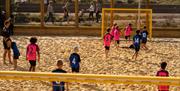 Yellowave Hove