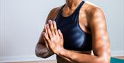 Brighton Wellness Festival