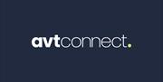 AVT Connect