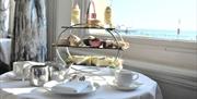 Afternoon-Tea-