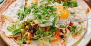 Baked dishes
