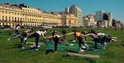 BrightonYoga