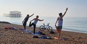 BrightonYoga