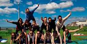 BrightonYoga