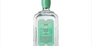 Brighton Gin - by Rob Lawson