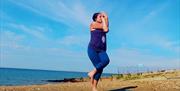 BrightonYoga