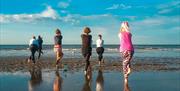 BrightonYoga