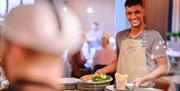 Pizza Express