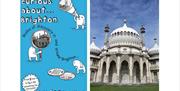 Curious About Brighton