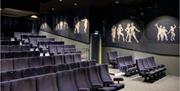 Auditorium