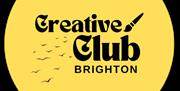 Creative Club Brighton