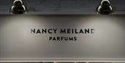 Nancy Meiland Parfums