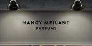 Nancy Meiland Parfums