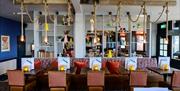 The Downs Hotel