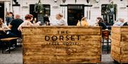 The Dorset