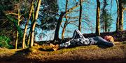 BrightonYoga