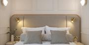 Sigma Plus Regency Square Suites