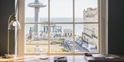 Sigma Plus Regency Square Suites