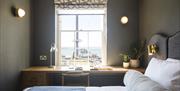Sigma Plus Regency Square Suites