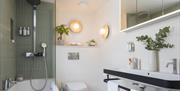 Sigma Plus Regency Square Suites
