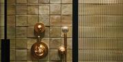 GuestHouse_Brighton