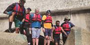 Hatt Adventure