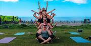 BrightonYoga