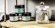 Treatment Products