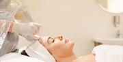 The Treatment Rooms