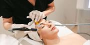 The Treatment Rooms