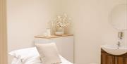 The Treatment Rooms